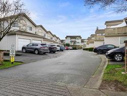 7 1318 BRUNETTE AVENUE  Coquitlam, BC V3K 6R1