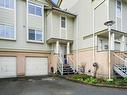 7 1318 Brunette Avenue, Coquitlam, BC 