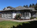 1546 Larchberry Way, Gibsons, BC 