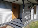 1546 Larchberry Way, Gibsons, BC 