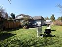 1546 Larchberry Way, Gibsons, BC 