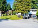 605 Midvale Street, Coquitlam, BC 