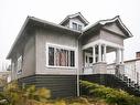 1440 E 1St Avenue, Vancouver, BC 