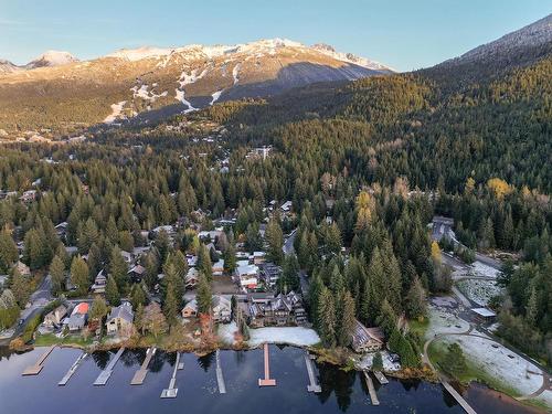 3354 Lakeside Road, Whistler, BC 