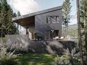 3354 Lakeside Road, Whistler, BC 