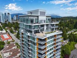 2804 530 WHITING WAY  Coquitlam, BC V3J 0J4