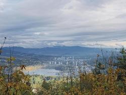 707 9262 UNIVERSITY CRESCENT  Burnaby, BC V5A 0A4