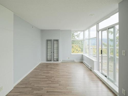 707 9262 University Crescent, Burnaby, BC 