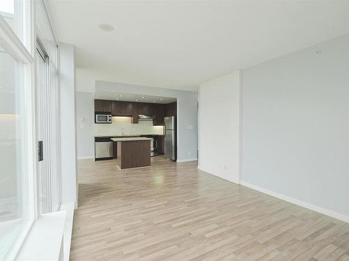 707 9262 University Crescent, Burnaby, BC 