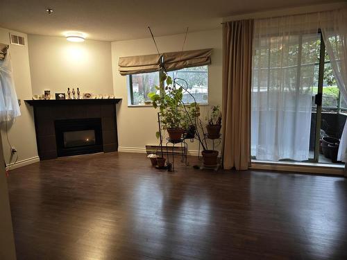 210 6737 Station Hill Court, Burnaby, BC 