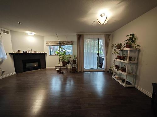 210 6737 Station Hill Court, Burnaby, BC 