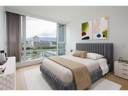 706 499 BROUGHTON STREET  Vancouver, BC V6G 3K1