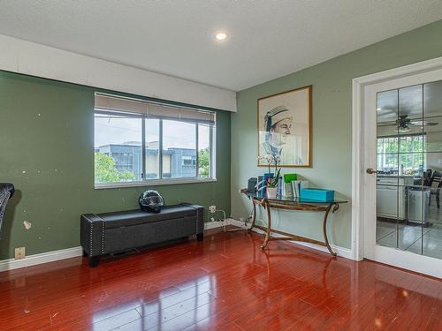 204 W 63Rd Avenue, Vancouver, BC 