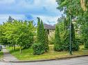 204 W 63Rd Avenue, Vancouver, BC 