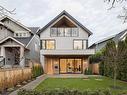 1-3517 W 23Rd Avenue, Vancouver, BC 