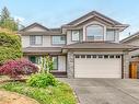 23703 Boulder Place, Maple Ridge, BC 