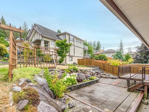 23703 Boulder Place, Maple Ridge, BC 