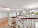 23703 Boulder Place, Maple Ridge, BC 