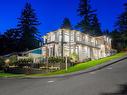 5091 Patrick Street, Burnaby, BC 