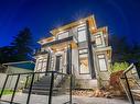 5091 Patrick Street, Burnaby, BC 