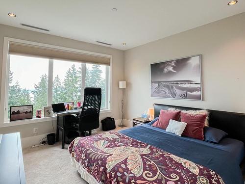 3052 Chippendale Road, West Vancouver, BC 