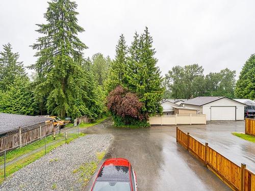 1868 Austin Avenue, Coquitlam, BC 