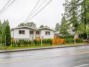 1868 Austin Avenue, Coquitlam, BC 