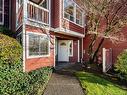 8442 Nanaimo Street, Vancouver, BC 