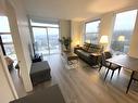 1604 3430 E Kent Avenue, Vancouver, BC 