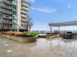 202-8138 Fraser Street  Vancouver, BC V5X 0J8