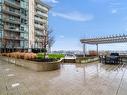 202 8138 Fraser Street, Vancouver, BC 