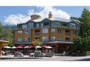 311 4314 Main Street, Whistler, BC 