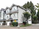 3250 Clermont Mews, Vancouver, BC 