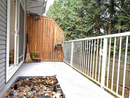 3250 Clermont Mews, Vancouver, BC 