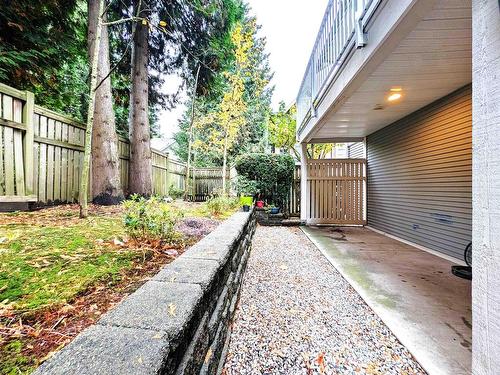 3250 Clermont Mews, Vancouver, BC 