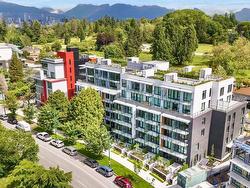 114-5168 Cambie Street  Vancouver, BC V5Z 0K7