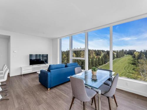 1605 585 Austin Avenue, Coquitlam, BC 