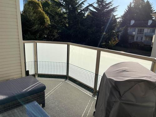 411 6742 Station Hill Court, Burnaby, BC 