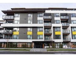 104 3038 ST GEORGE STREET  Port Moody, BC V3H 0L3