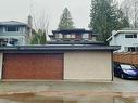 1450 Fulton Avenue, West Vancouver, BC 