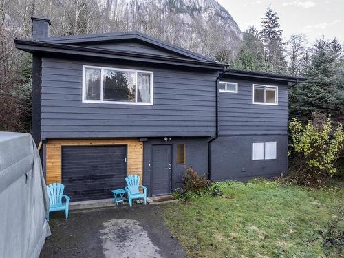 37960 Magnolia Crescent, Squamish, BC 