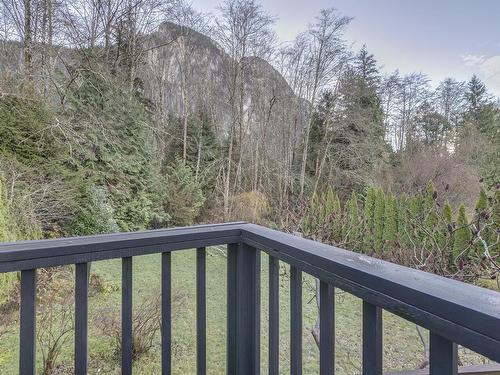 37960 Magnolia Crescent, Squamish, BC 