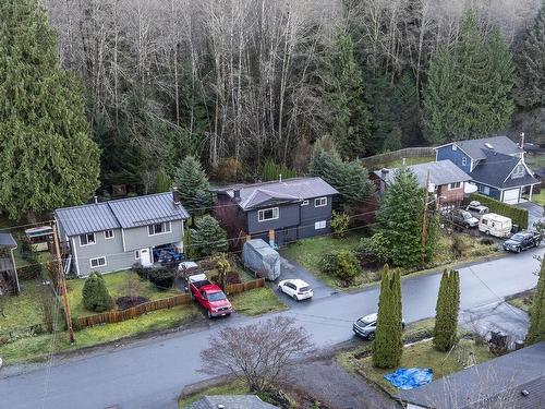 37960 Magnolia Crescent, Squamish, BC 