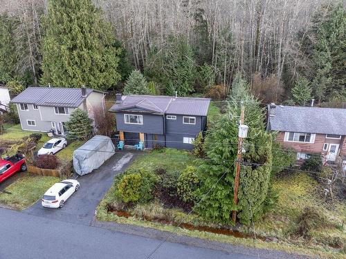 37960 Magnolia Crescent, Squamish, BC 