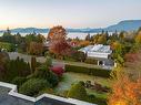 5550 Kingston Road, Vancouver, BC 