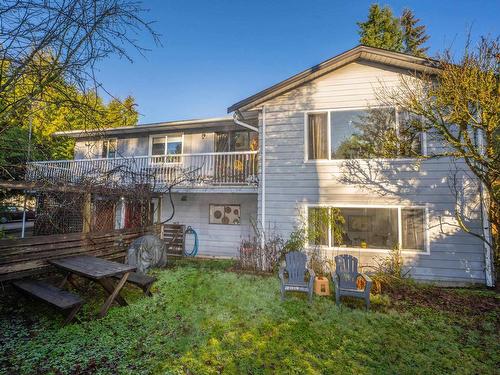 1693 Austin Avenue, Coquitlam, BC 