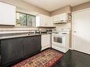 1693 Austin Avenue, Coquitlam, BC 