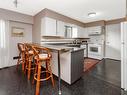 1693 Austin Avenue, Coquitlam, BC 