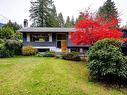 4578 Capilano Road, North Vancouver, BC 