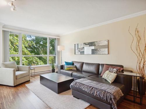 304 1838 Nelson Street, Vancouver, BC 